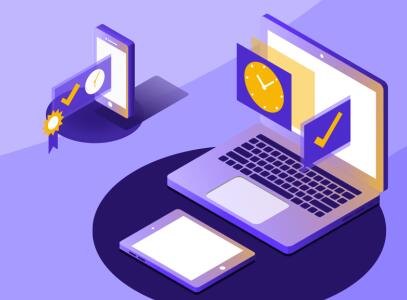 年轻设计师你需要知道这些事，可以让你飞的更高