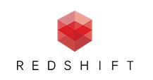 浅谈室内设计渲染神器——Redshift