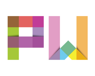 网页设计合理使用色彩叠加效果,效果超赞!