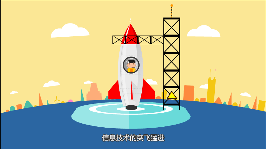 学习是一种技能,你了解多少