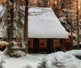 北欧设计风格的探讨