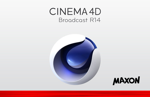 C4D初学者，请认真看看