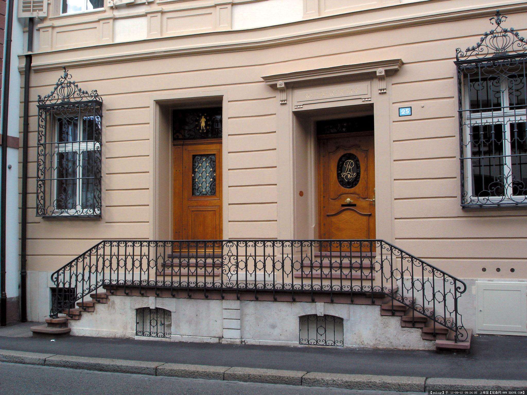 ps转线稿图的方法