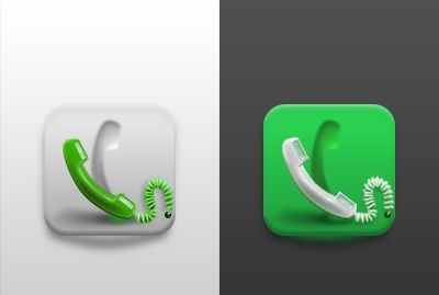 UI设计中人文诉求的交互设计