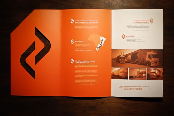 做，好平面设计的经验技巧！