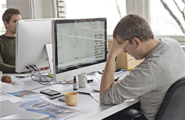 室内设计师必须知道的找公司装修一般怎么付款