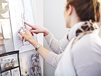 如何成为一名优秀设计师