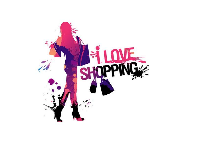 平面设计师必知的版式设计方法和趋势