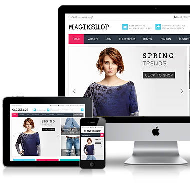 Web设计应该注意哪些事项