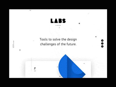 网页设计中的几个潜在风险