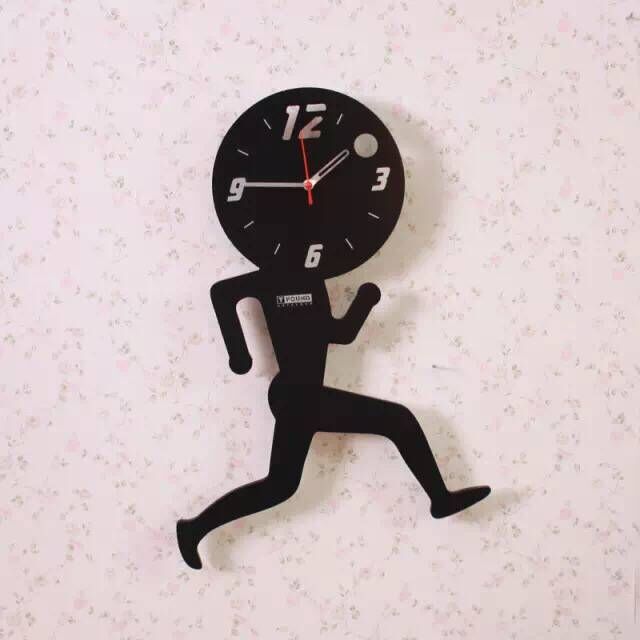 一个网页设计师成长要经历的5个阶段