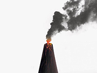 阿里鲁班能否代替设计师