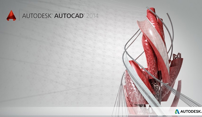 CAD中的各种格式系统介绍