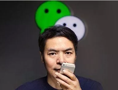 小程序的迅猛发展对创业者又会带来哪些商机那？