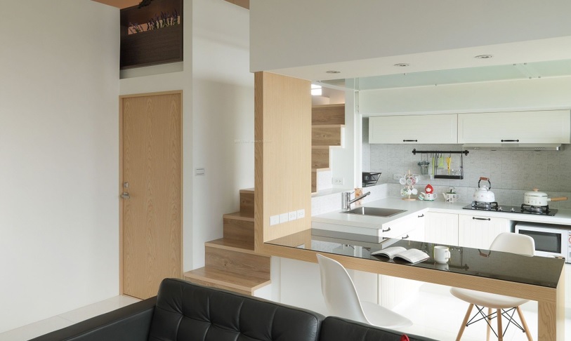 北欧风格家具的特点介绍