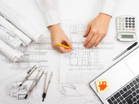 如何做一个昂贵的设计师