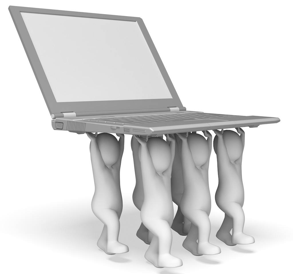 所有网页制作初学者经常感到“头痛”的问题