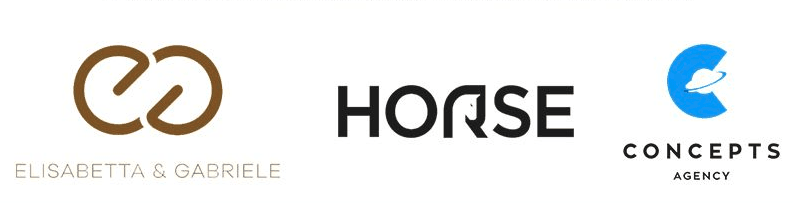 新的一年,10个LOGO设计趋势需要你知道