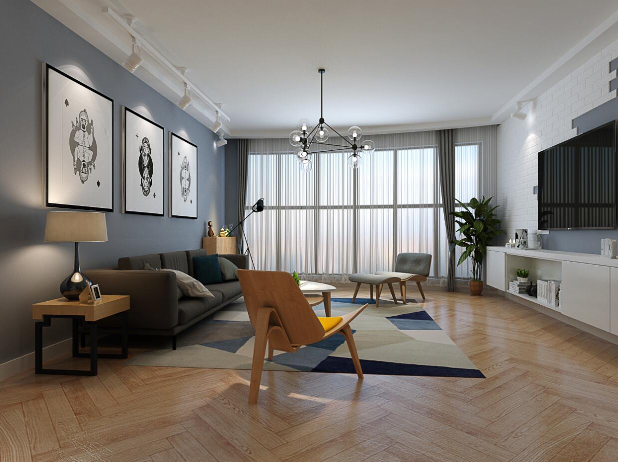 建筑表现专业优秀学员作品展——《度半》