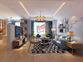 建筑表现专业优秀学员作品展——陌初星辰