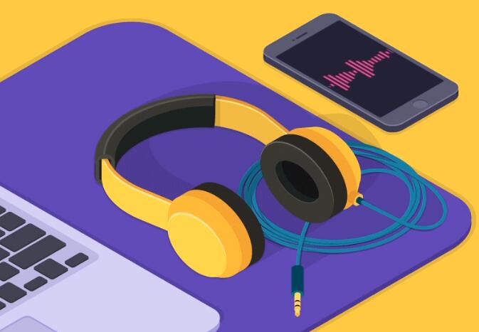 UI设计中如何提高你的配色