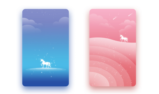 UI设计注意事项