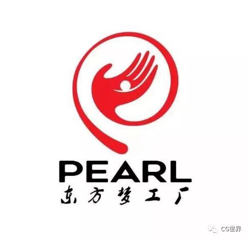 东方梦工厂已改名