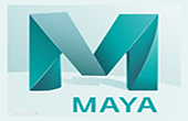 影视动画师之Maya小技巧