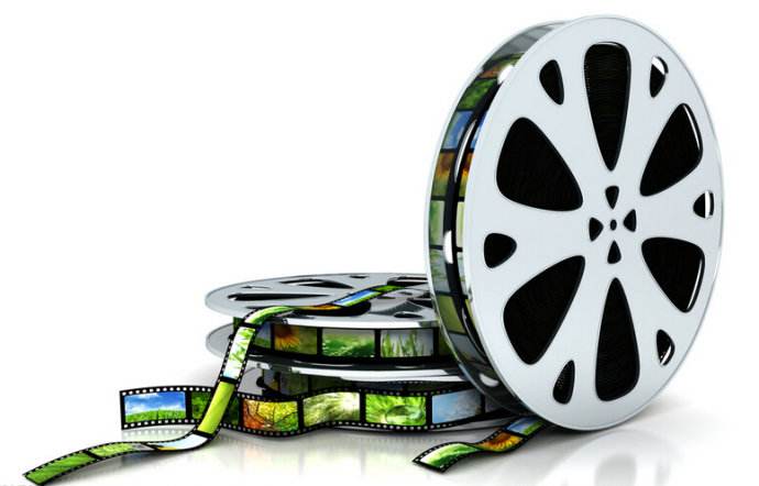 认识高清从隔行逐行扫描开始