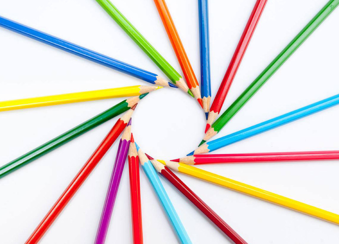 FLASH工具箱的应用