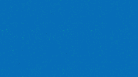 UI界面设计的趋势3