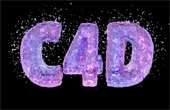 C4D的插件，你用过几个？