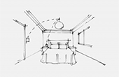 全屋开关插座布局总结