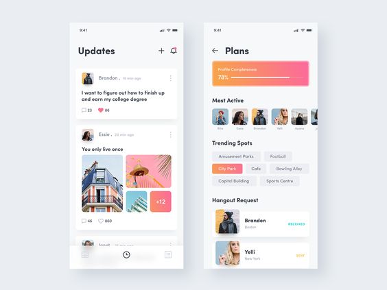 做好移动端网站需要注意什么?