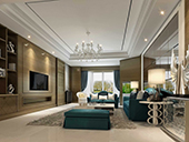 施工时常见的施工工艺—木龙骨吊顶（三）