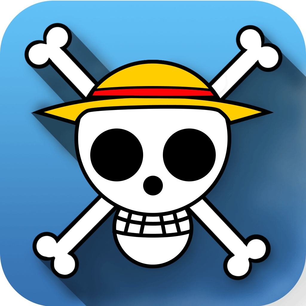 FLASH——引导层知识点剖析