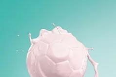 关于图形创意的几点认知！（一）