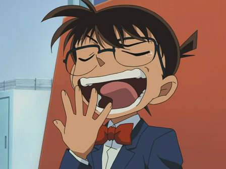 FLASH——特殊图层知识点剖析