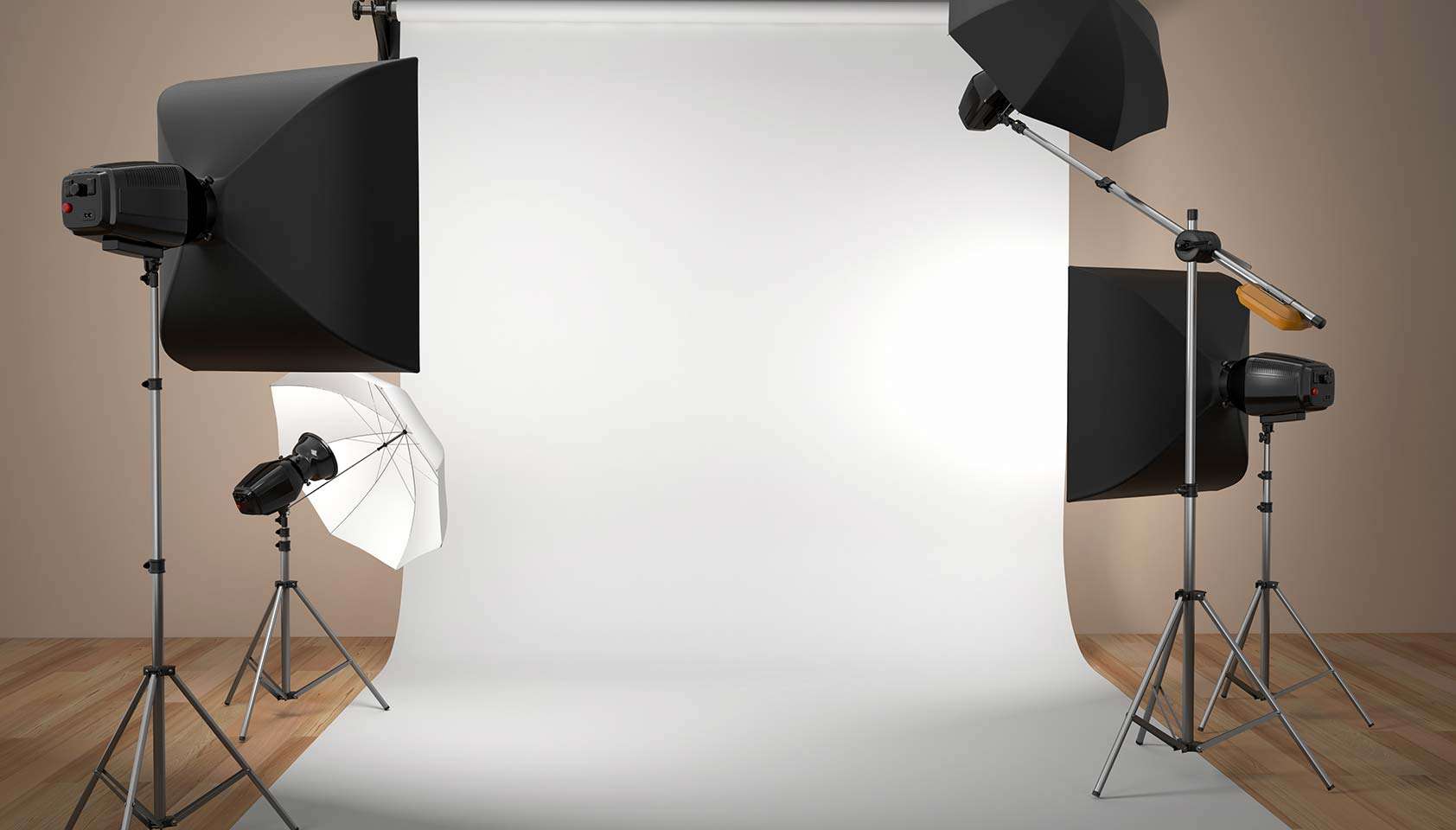 浅谈网页设计中图片的使用基本原则