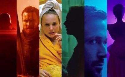 剪辑中的色彩语言，你读懂多少？